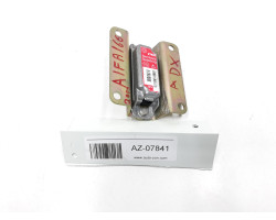 Senzor airbag dreapta fata Alfa Romeo 166