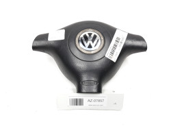 Airbag volan Volkswagen Golf 4, Passat B5, Bora 3B0880201AL