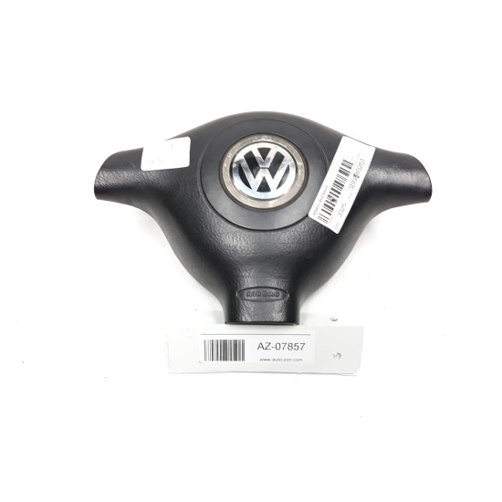 Airbag volan Volkswagen Golf 4, Passat B5, Bora 3B0880201AL