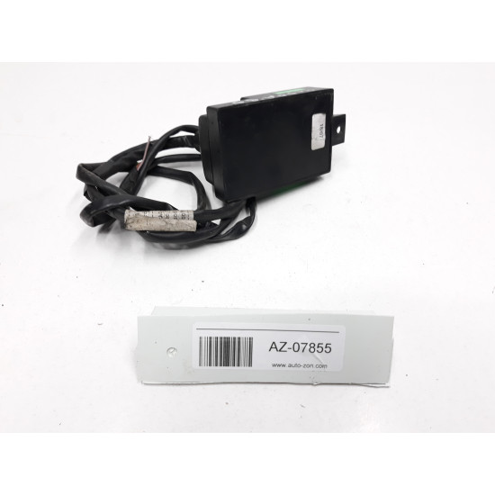 Sistem lambda GPL Lancia Kappa 1999 67R010093