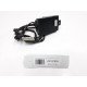 Sistem lambda GPL Lancia Kappa 1999 67R010093