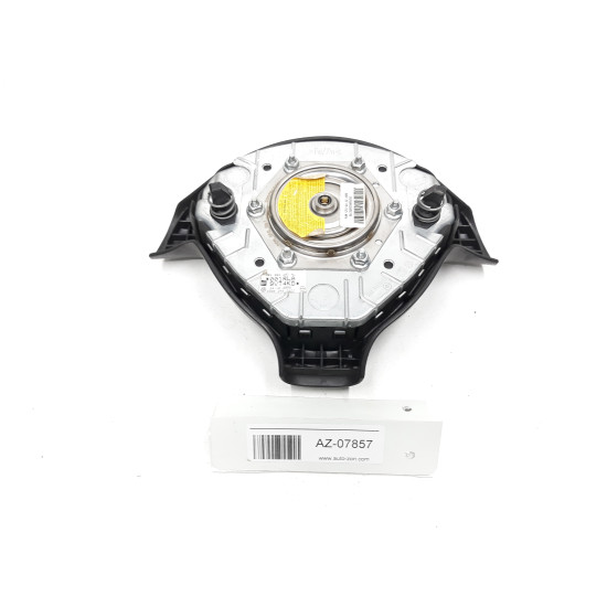 Airbag volan Volkswagen Golf 4, Passat B5, Bora 3B0880201AL