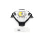 Airbag volan Volkswagen Golf 4, Passat B5, Bora 3B0880201AL