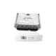 Calculator motor AUDI A3 1.9 TDI (8L1) [ 1996 - 2006 ] BOSCH 0281010308 OEM 038906019CK