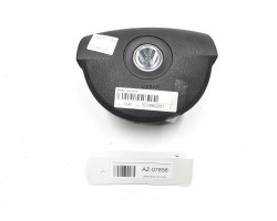 Airbag volan Volkswagen Passat B6 2005-2010 3C0880201AH