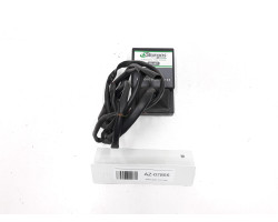 Sistem lambda GPL Lancia Kappa 1999 67R010093