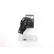Sistem lambda GPL Lancia Kappa 1999 67R010093