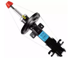 Amortizor FIAT STILO (192_) 1.2 16V (192_XA1B) [2002-2006]  OEM 32-S92-A
