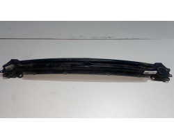 Armatura bara fata AUDI A4 IV (8K2, B8) [ 2007 - 2011 ] OEM CK0805585A