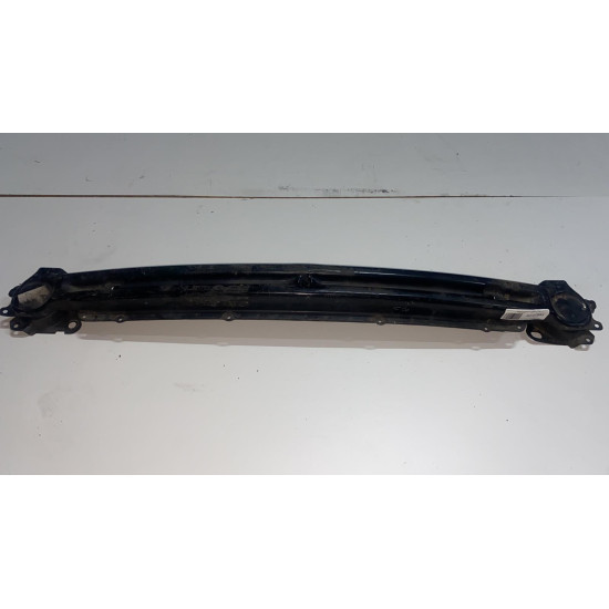 Armatura bara fata AUDI A4 IV (8K2, B8) [ 2007 - 2011 ] OEM CK0805585A