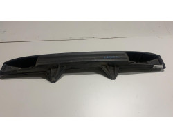 Armatura bara spate LAND ROVER FREELANDER (LN_, L314) [ 1998 - 2006 ]