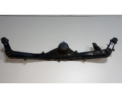 SUPORT MOTOR GOLF 3 2.0 5M 110KW (1993)   1H0199611 1H0199611A 35719961