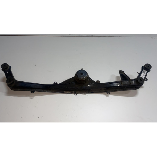 SUPORT MOTOR GOLF 3 2.0 5M 110KW (1993)   1H0199611 1H0199611A 35719961
