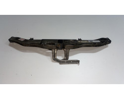 Traversa  Mercedes E Class W210 1999 2000 2001 2002 superioara