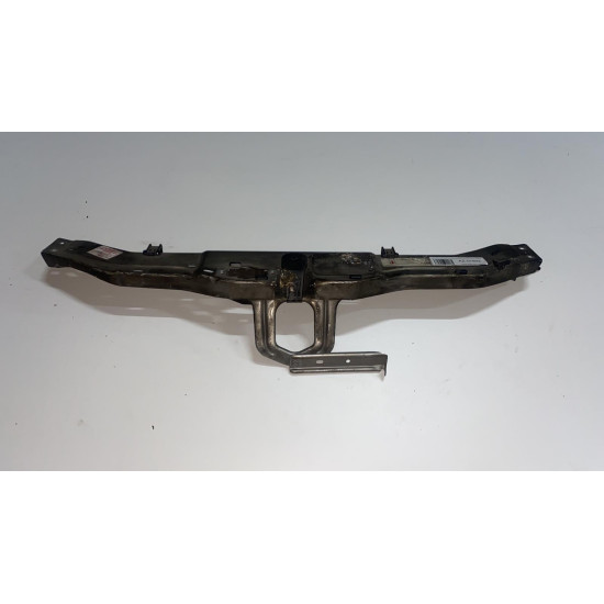 Traversa  Mercedes E Class W210 1999 2000 2001 2002 superioara