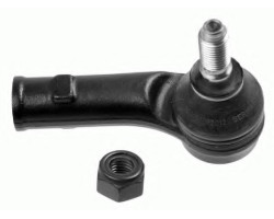 Cap de bara dreapta fata VOLKSWAGEN TRANSPORTER IV Bus (70XB, 70XC, 7DB, 7DW, 7DK) [ 1990 Sidem 64231 OEM 701419812