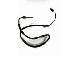 Sonda lambda / senzor temperatura gaze evacuare Chrysler 300C,  Jeep Cherokee II 3.0 CRD 16V 56044589AB