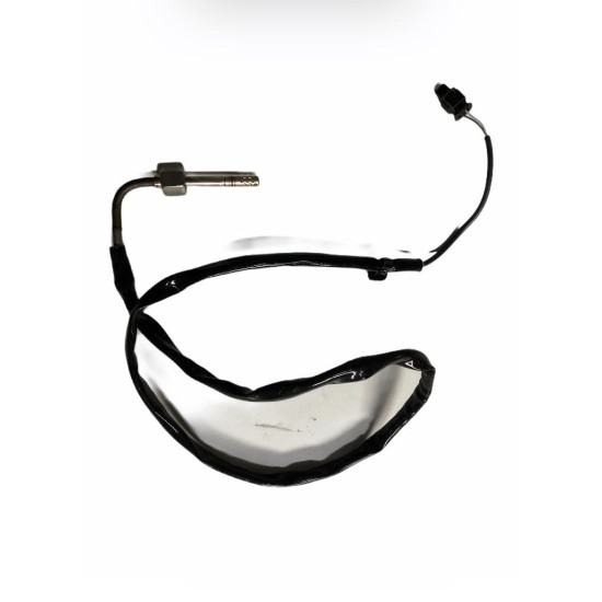 Sonda lambda / senzor temperatura gaze evacuare Chrysler 300C,  Jeep Cherokee II 3.0 CRD 16V 56044589AB