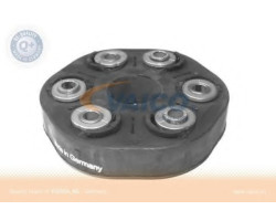 Articulatie cardan BMW E65, E66, E39, X3 E83, E46, E38 50854 BIRTH