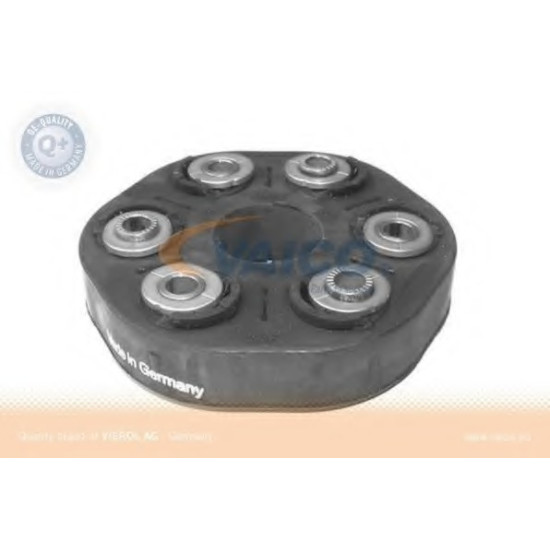 Articulatie cardan BMW E65, E66, E39, X3 E83, E46, E38 50854 BIRTH