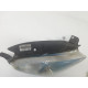Far dreapta fata CITROËN XSARA PICASSO (N68) [ 1999 - > ] VALEO 9631494980