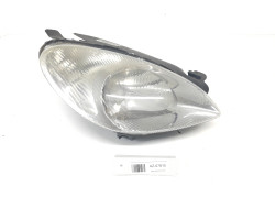 Far dreapta fata CITROËN XSARA PICASSO (N68) [ 1999 - > ] VALEO 9631494980