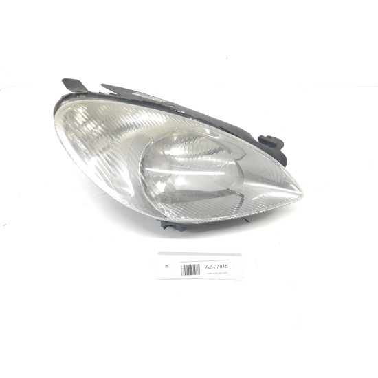Far dreapta fata CITROËN XSARA PICASSO (N68) [ 1999 - > ] VALEO 9631494980