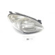 Far dreapta fata CITROËN XSARA PICASSO (N68) [ 1999 - > ] VALEO 9631494980