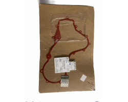 Garnitura carcasa distributie Renault Master 2, Espace 4 2.2 / 2.5 DCI 8200265414
