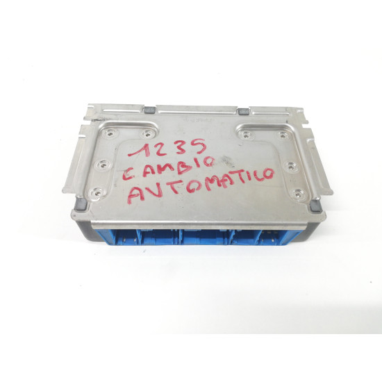 Calculator cutie automata BMW 3 E46, X5 E53 3.0 D 7518709
