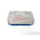 Calculator cutie automata BMW 3 E46, X5 E53 3.0 D 7518709