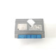 Calculator cutie automata BMW 3 E46, X5 E53 3.0 D 7518709