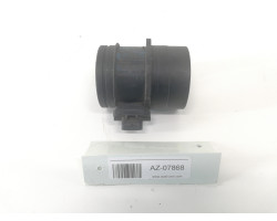 Debitmetru aer BMW 3 V Touring (E91) [ 2004 - 2012 ] 320 d (N47 D20 A, N47 D20 C) 130KW|177HP BOSCH 0281006093  8506409