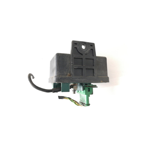 Releu bujii Peugeot 607, Lancia Phedra, Citroen Jumper 2.2 HDI 2003 9639912580