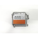 Calculator airbag BOSCH Audi A6 4B C5 1997 2005 4B0959655P