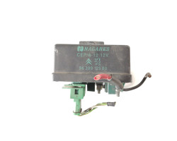 Releu bujii Peugeot 607, Lancia Phedra, Citroen Jumper 2.2 HDI 2003 9639912580