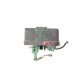 Releu bujii Peugeot 607, Lancia Phedra, Citroen Jumper 2.2 HDI 2003 9639912580