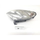Far stanga fata CITROËN XSARA PICASSO (N68) [ 1999 - > ] VALEO 9631495180