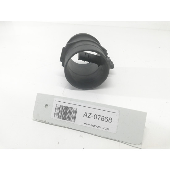 Debitmetru aer BMW 3 V Touring (E91) [ 2004 - 2012 ] 320 d (N47 D20 A, N47 D20 C) 130KW|177HP BOSCH 0281006093  8506409