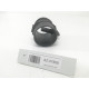 Debitmetru aer BMW 3 V Touring (E91) [ 2004 - 2012 ] 320 d (N47 D20 A, N47 D20 C) 130KW|177HP BOSCH 0281006093  8506409