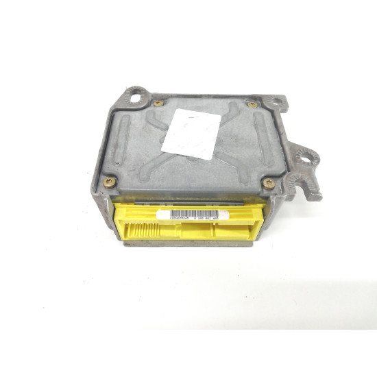 Calculator airbag BOSCH Audi A6 4B C5 1997 2005 4B0959655P
