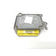 Calculator airbag BOSCH Audi A6 4B C5 1997 2005 4B0959655P