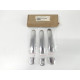 Manere cromate Golf 4, Bora CTHD15005