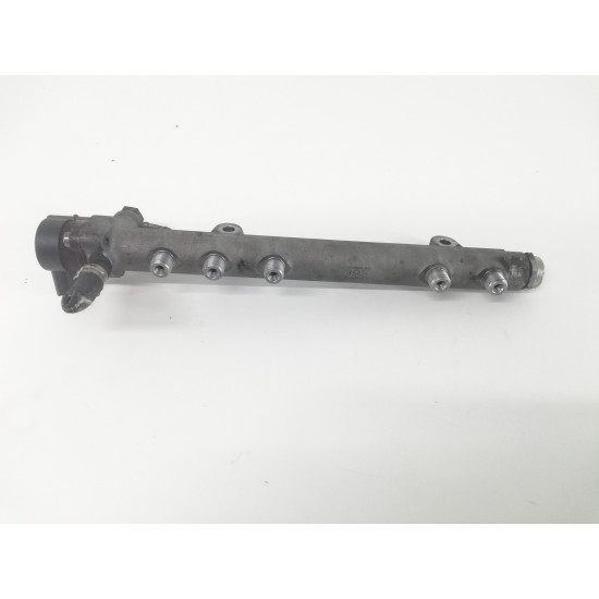 Rampa Injectoare BOSCH Opel ASTRA H 1.3 D (L48) (66KW / 90CP), Fiat Punto 0445214044 55210069