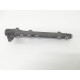 Rampa Injectoare BOSCH Opel ASTRA H 1.3 D (L48) (66KW / 90CP), Fiat Punto 0445214044 55210069