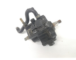Pompa Inalta presiune Alfa Romeo 147, 156, 159, Lancia Musa. Delta III 0445010303