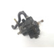Pompa Inalta presiune Alfa Romeo 147, 156, 159, Lancia Musa. Delta III 0445010303