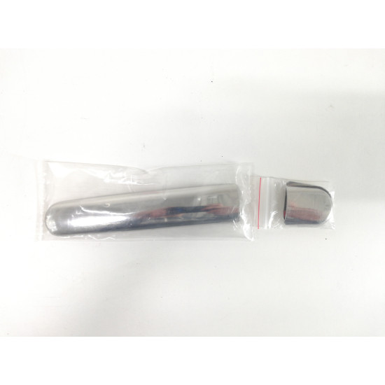 Manere cromate Golf 4, Bora CTHD15005