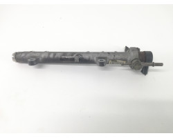 Rampa Injectoare BOSCH Opel ASTRA H 1.3 D (L48) (66KW / 90CP), Fiat Punto 0445214044 55210069
