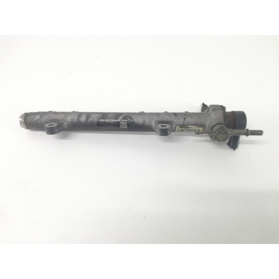 Rampa Injectoare BOSCH Opel ASTRA H 1.3 D (L48) (66KW / 90CP), Fiat Punto 0445214044 55210069
